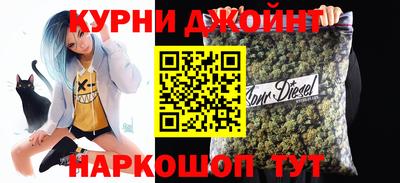 экстази Тверь