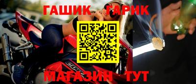 экстази Туймазы