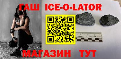 экстази Туймазы