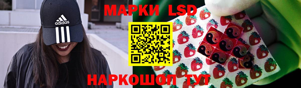 LSD-25 экстази кислота  Вход с VPN  Нижнекамск  ЛСД экстази ecstasy 
